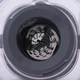 Соковижималка Binatone JE-8500 - изображение 5
