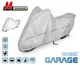 Чохол-тент для мотоцикла Kegel-blazusiak M Motorcycle (5-4172-248-3020) - зображення 1