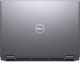 Laptop Dell Precision 7680 (N010P7680EMEA_VP) Grey - obraz 5