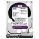 WD Purple [WD10PURZ] - зображення 2