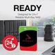 Жорсткий диск Seagate 4TB 3.5' 5400 256MB SATA IronWolf (ST4000VN006) - изображение 5