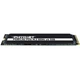 Накопичувач SSD 250GB Patriot P400 Lite M.2 2280 PCIe 4.0 x4 NVMe TLC (P400LP250GM28H) - изображение 4