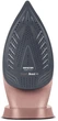 Утюг Sencor SSI3520RS - изображение 4
