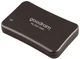 Накопичувач зовнішній SSD 2.5" USB 512GB Goodram HL200 (SSDPR-HL200-512) - зображення 1
