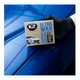 Восковая паста K2 ULTRA WAX, 250г K073 - изображение 2