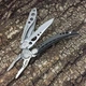 Мультитул Leatherman Freestyle кишеньковий мультиінструмент - зображення 5