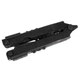 Мультитул Gerber 600 Black карманный мультиинструмент - изображение 2