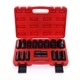 Набір інструментів XPRO 31 PIECE TOOL SET (43327-31 PIECE TOOL SET_960) - изображение 1