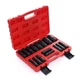 Набір інструментів XPRO 31 PIECE TOOL SET (43327-31 PIECE TOOL SET_960) - изображение 2