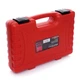 Набір інструментів XPRO 31 PIECE TOOL SET (43327-31 PIECE TOOL SET_960) - изображение 7