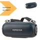 Колонка Hopestar A41 PARTY. (43424-A41 PARTY_1067) - изображение 2