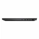 Ультрабук ASUS Zenbook 14 UM3402YA,AMD Ryzen™ 7 7730U,16/1TB,Win 11 Home,14", WQXGA - изображение 8
