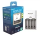 Зарядний пристрій Basic Charger, для АА/ААА акумуляторів Panasonic (2000003309658) - зображення 2