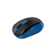Миша Genius NX-8008S Silent WL Blue (31030028402) - изображение 2