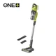 Ryobi Пилосос вертикальний РСВ18-0 акумуляторний 5133005657 - зображення 2