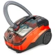 Моющий пылесос THOMAS Wave XT Aqua-Box (788586) - изображение 1