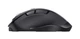 Миша Trust Fyda Rechargeable WL ECO Black (24727_TRUST) - изображение 5