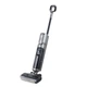 Пылесос беспроводной AQUA FLOORCLEANER CORDLESS, 150Вт, конт пыль -0,75л, автон. работа до 35мин Thomas 000326268 - изображение 6