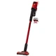 Einhell Пилосос вертикальний акум TE-SV 18 Li - Solo, PXC, 18В, 0.6 л, 100 мбар - зображення 1