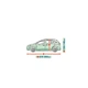 Чехол-тент Kegel Mobile Garage Minivan L (410-450х140х150) - изображение 3