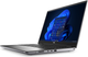 Laptop Dell Precision 7780 (N003P7780EMEA_VP) Grey - obraz 3