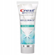 Зубна паста Crest 3D White Brilliance Blast Toothpaste 99гр (030772053775) - зображення 3