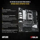 Рабочая станция ARTLINE WorkStation W63 (W63v03) - изображение 2