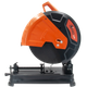Отрезная пила PROton CM-355B - изображение 2
