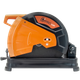 Отрезная пила PROton CM-355B - изображение 3