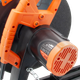 Отрезная пила PROton CM-355B - изображение 4