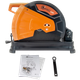 Отрезная пила PROton CM-355B - изображение 7