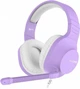 Гарнітура Sades SA-721 Spirits Purple (sa721prj) - зображення 1