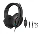 Гарнитура Bloody G260p Black - изображение 2
