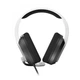 Навушники A4Tech Bloody G260p White - изображение 5