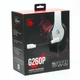 Навушники A4Tech Bloody G260p White - изображение 8