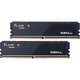 Модуль памяти G.Skill DDR5 32GB (2x16) Flare X5 6000Mhz EXPO/XMP (F5-6000J3038F16GH2-FX5) - изображение 1