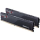 Модуль памяти G.Skill DDR5 48GB (2x24) Flare X5 5200MHz AMD EXPO (F5-5200J4040A24GX2-FX5) Б/у - изображение 2