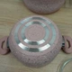 Набор посуды O.M.S. Collection 3027 Pink - изображение 8