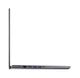 Ноутбук Acer Aspire 5 A515-57G сірий (NX.KMHEU.008) - изображение 10
