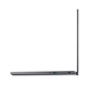 Ноутбук Acer Aspire 5 A515-57G сірий (NX.KMHEU.008) - изображение 11