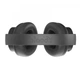 Гарнітура A4Tech Bloody MH390 Black - изображение 5