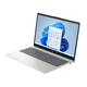 Ноутбук HP 15-fd0038ua (834N4EA) - изображение 3