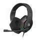 Гарнітура A4Tech Bloody G260p Black - изображение 1