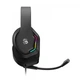 Гарнітура A4Tech Bloody G260p Black - изображение 7