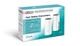 WiFi Mesh система TP-Link Deco E4 2-pack - зображення 6
