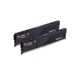 Модуль пам'яті G.Skill Flare X5 Black DDR5-6000 32GB (2x16GB) AMD EXPO (F5-6000J3038F16GX2-FX5) - зображення 3