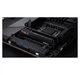 Модуль пам'яті G.Skill Flare X5 Black DDR5-6000 32GB (2x16GB) AMD EXPO (F5-6000J3038F16GX2-FX5) - зображення 4