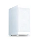 Корпус Zalman I4 без БЖ білий (I4WHITE) - изображение 2