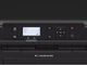 МФУ Canon i-SENSYS MF275dw + Wi-Fi (5621C001) - изображение 3