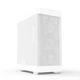 Корпус Zalman I4 без БЖ білий (I4WHITE) - изображение 5